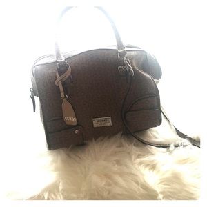 Guess Purse